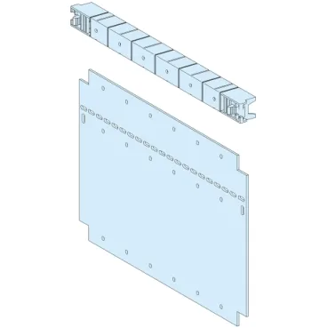 Schneider Electric 04952 — Circuit Breaker Accessories