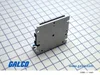 ABB BC141 — Contactors