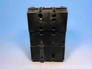 Mitsubishi Electric NV100-HRU3P30A100 — Molded Case Circuit Breakers (MCCB) (image 4)