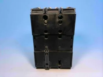 Mitsubishi Electric NV100-HRU3P30A100 — Molded Case Circuit Breakers (MCCB) (image 4)