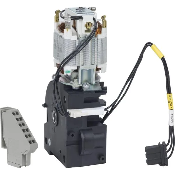 Schneider Electric S47395 (image 2)