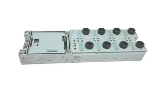 Siemens 6ES7141-3BH00-0XA0 — PLC Communication Modules (image 2)