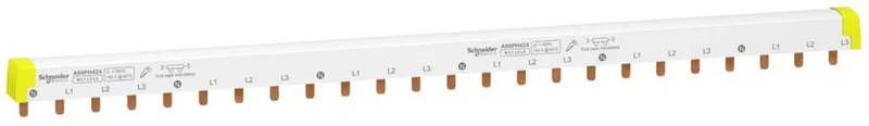 Schneider Electric A9XPH424 (image 2)