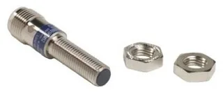 Schneider Electric XS508B1PAM12 — Proximity Sensors