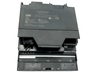 Siemens 6ES7153-2BB00-0XB0 — PLC Communication Modules (image 3)