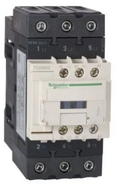 Schneider Electric T02DN13BD (image 4)