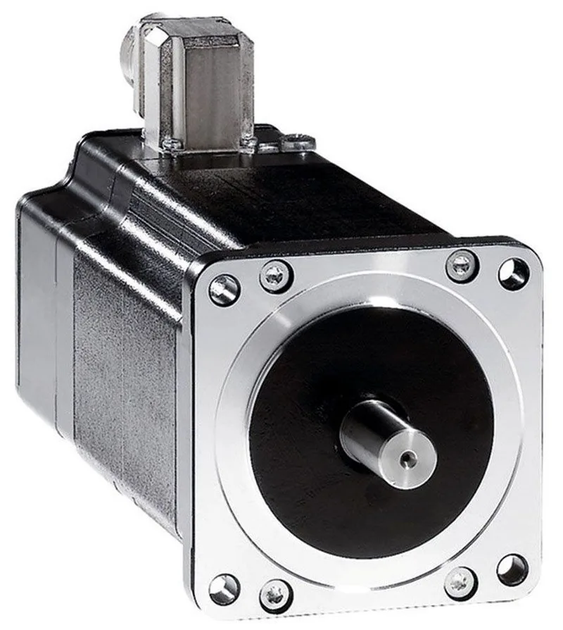 Schneider Electric BRS397W271ACA (image 2)
