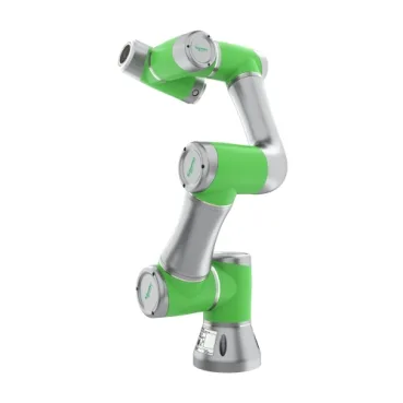 Schneider Electric LXMRL03S0000