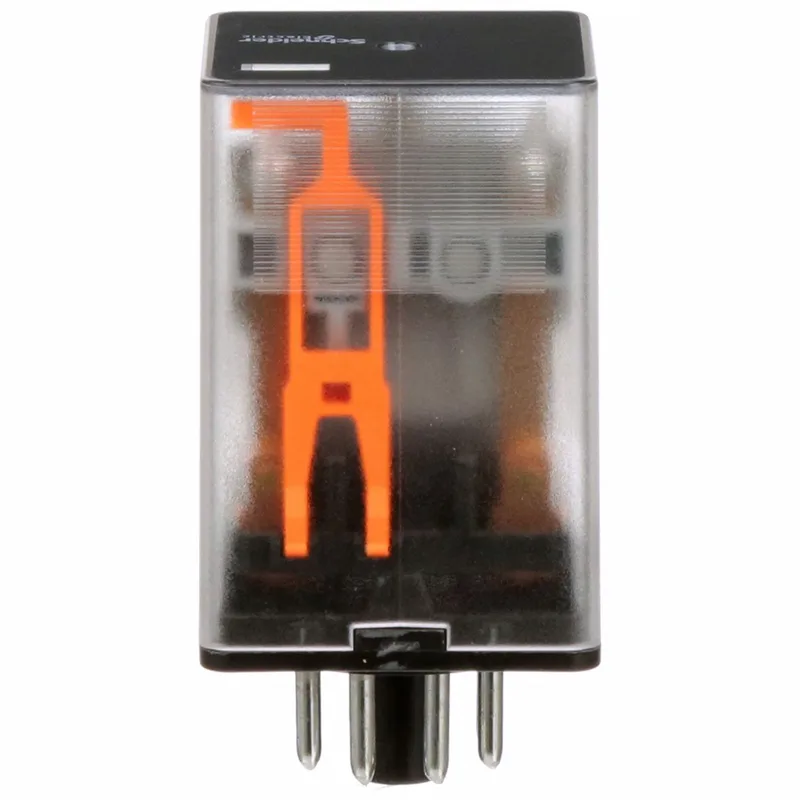 Schneider Electric 750XBXRC24A (image 4)