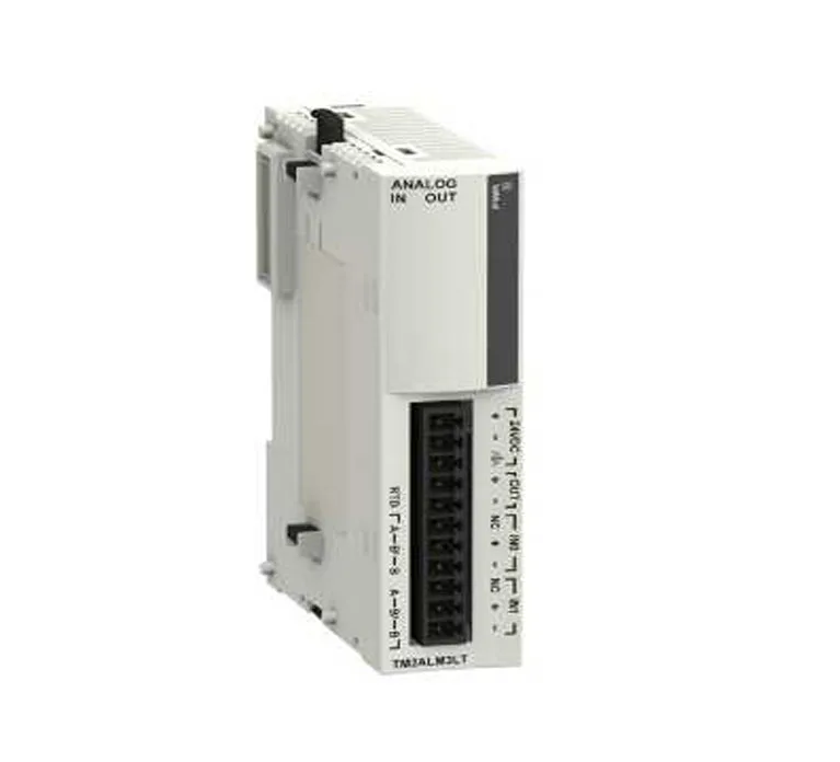 Schneider Electric TM2ALM3LT (image 3)