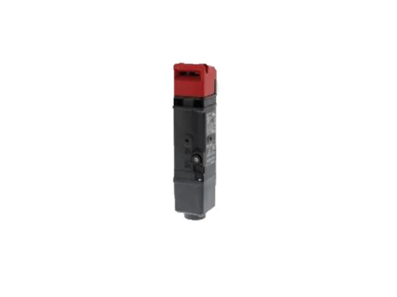 Omron D4SLN4FFGD — Limit Switches (image 2)