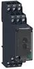 Schneider Electric RM22TR33 (image 2)