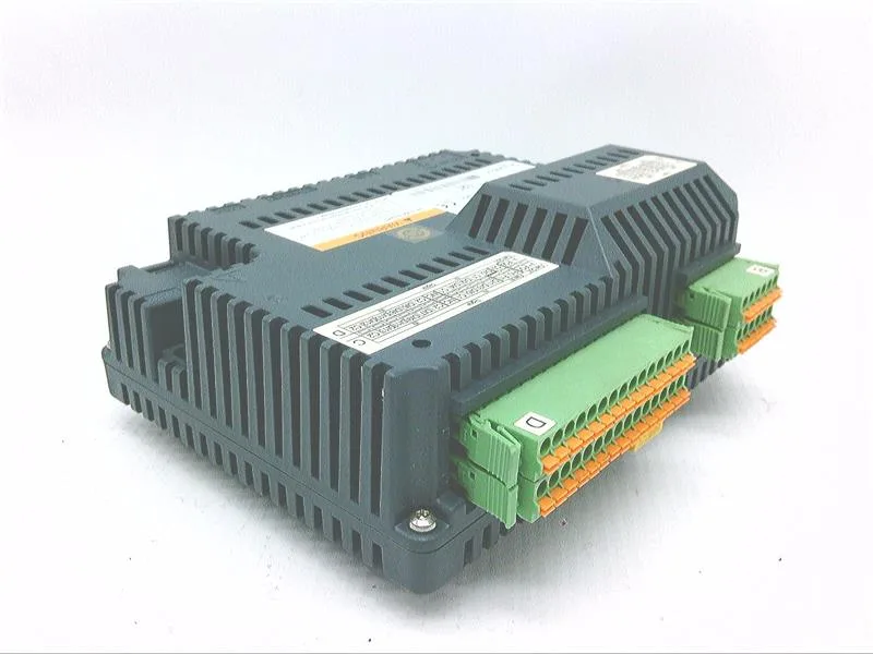 Schneider Electric HMISAC (image 2)