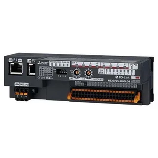 NZ2GF2S-60IOLD8
