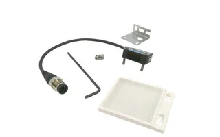 SICK WL100L-F1131S02 — Photoelectric Sensors