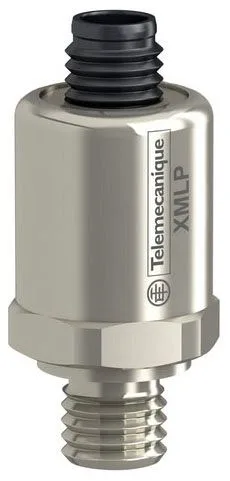 Schneider Electric XMLP250BD71F — Pressure Transmitters