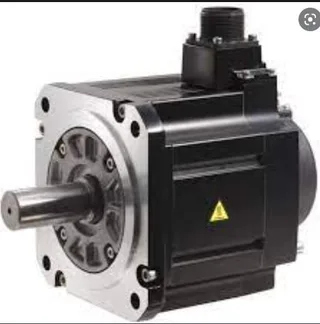 HG-SR202BG1 1/11