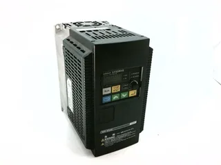 Omron 3G3JX-A4022