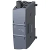 Siemens 6GK7243-7KX30-0XE0 — PLC Communication Modules (image 2)