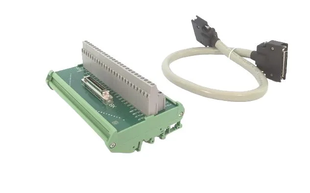 Siemens 6SL3260-4NA00-1VA5 (image 3)
