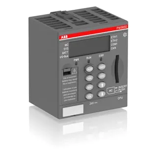 1SAP341000R0278