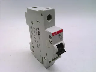 ABB GHS2610001R0164
