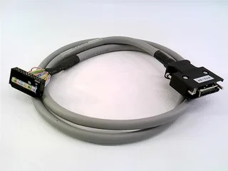 Omron XW2Z-100J-B29