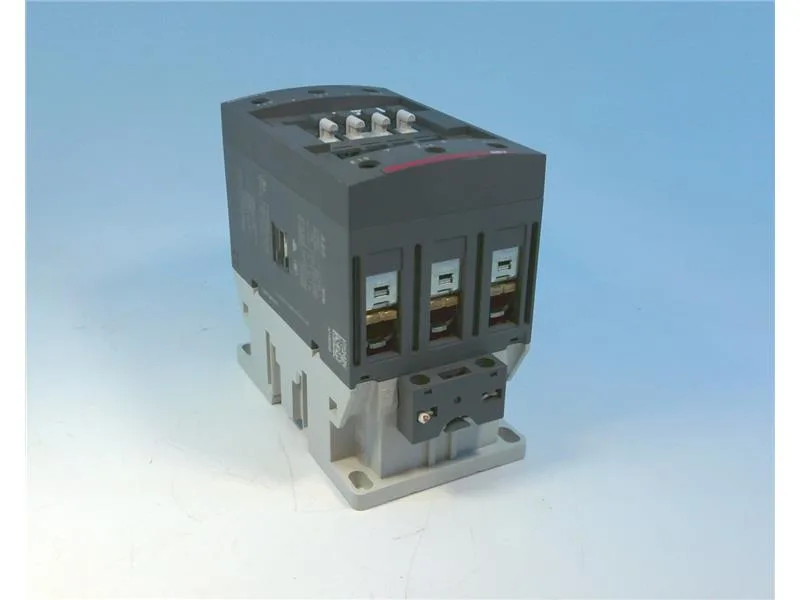 ABB AF96-30-00-41 — Contactors (image 4)