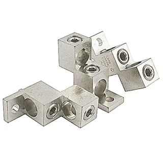 ABB OZXA-33 — Disconnect Switches (image 2)