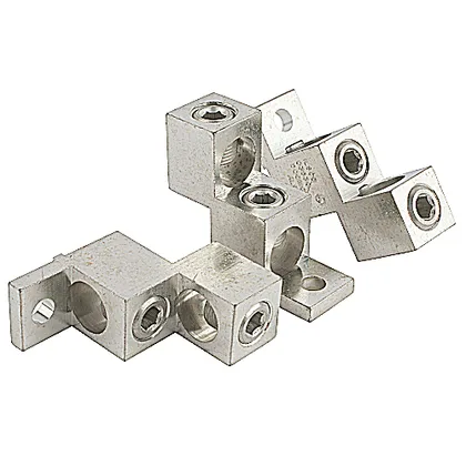 ABB OZXA-33 — Disconnect Switches (image 2)