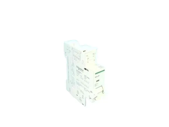 Schneider Electric A9N26947