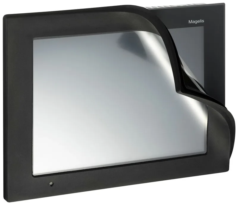 Schneider Electric HMIZECOV6 (image 2)