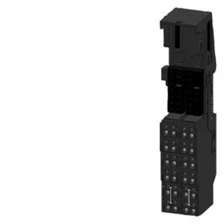 Siemens 6ES7193-4CF40-0AA0 — PLC I/O & Expansion Modules