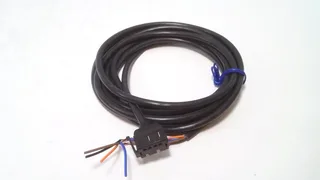 Omron E3X-CN21 2M — Photoelectric Sensors (image 2)