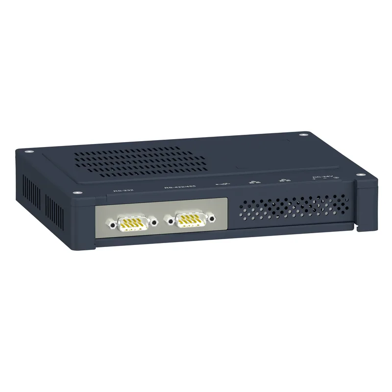 Schneider Electric HMIYPADPSOSTO1