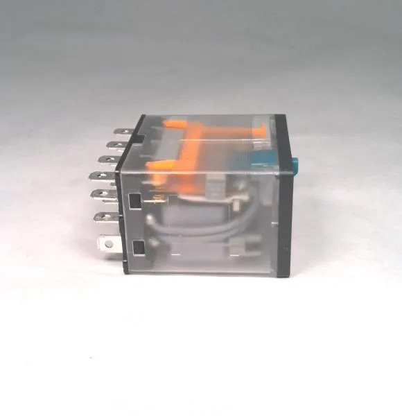 Schneider Electric RPM42JD (image 3)