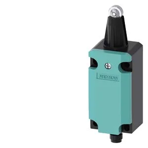 Siemens 3SE5114-0CD02-1AL0 — Limit Switches