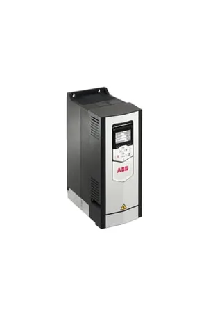 ABB ACS880-01-017A-3+E200