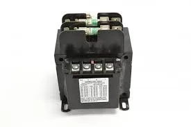 ABB T4150PSF1 — Fuses & Fuse Holders (image 2)