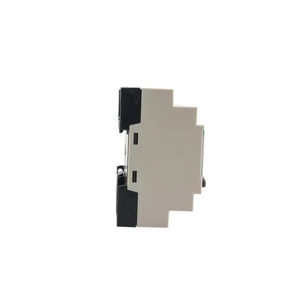 Schneider Electric SR3B261BD (image 4)