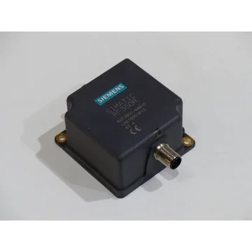 Siemens 6GT2801-4AB10 — RFID & Auto-ID (image 2)