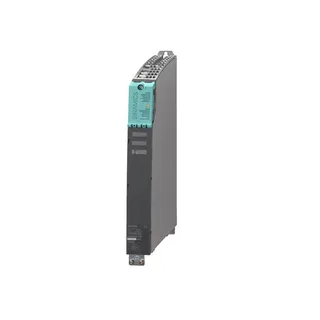 Siemens 6SL3120-2TE13-0AA4