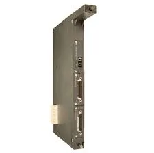 Siemens 6ES7478-2DX00-0AA0 — PLC I/O & Expansion Modules (image 2)