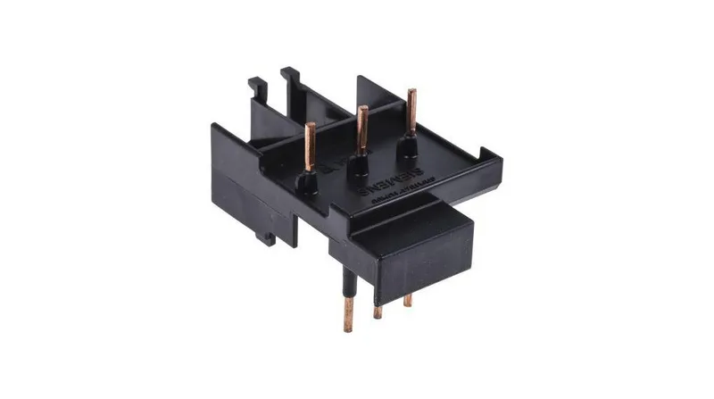 Siemens 3RA1921-1DA00 (image 3)