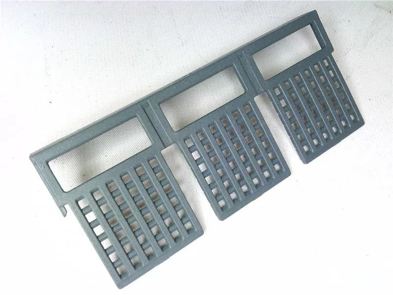 Siemens 3VA9211-0WD30 (image 2)