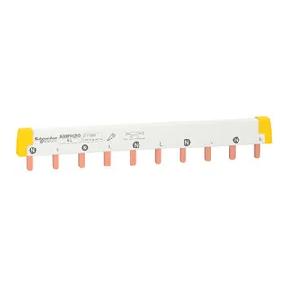 Schneider Electric A9XPH210