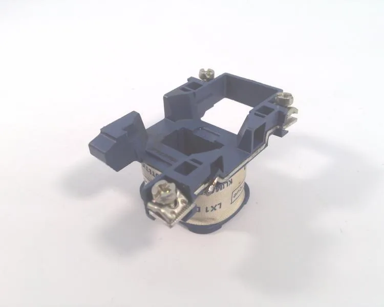 Schneider Electric LX1D2M7 (image 4)