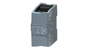 Siemens 6ES7278-4BD32-0XB0 — PLC I/O & Expansion Modules