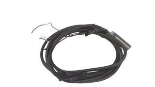 Schneider Electric XS512B1PAL2 — Proximity Sensors (image 5)