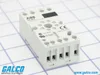 ABB 1SVR405670R0000 — General Purpose Relays (image 4)